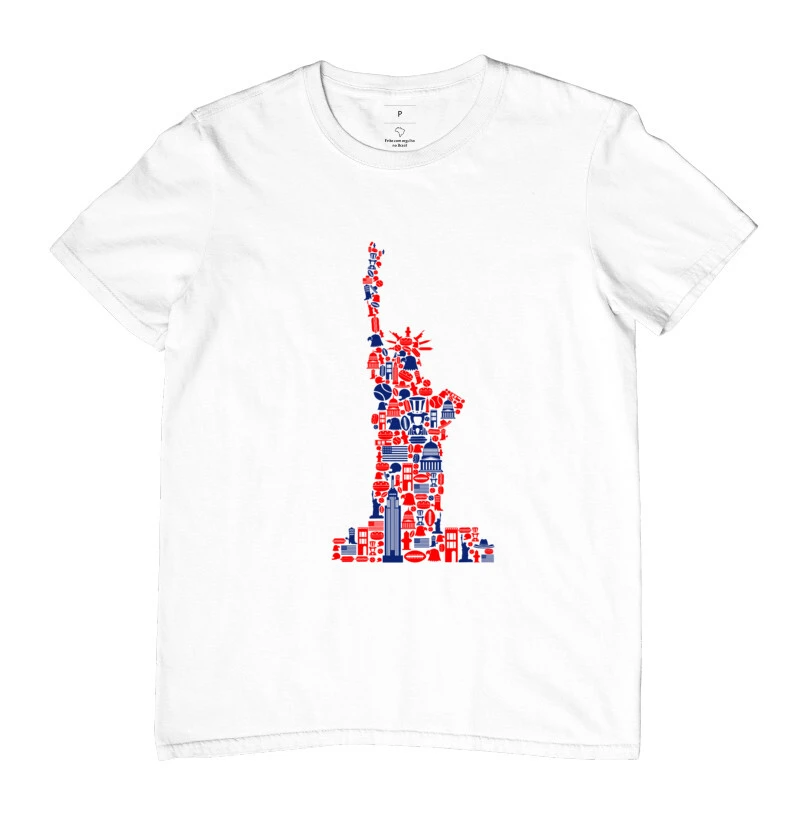 Estátua da Liberdade