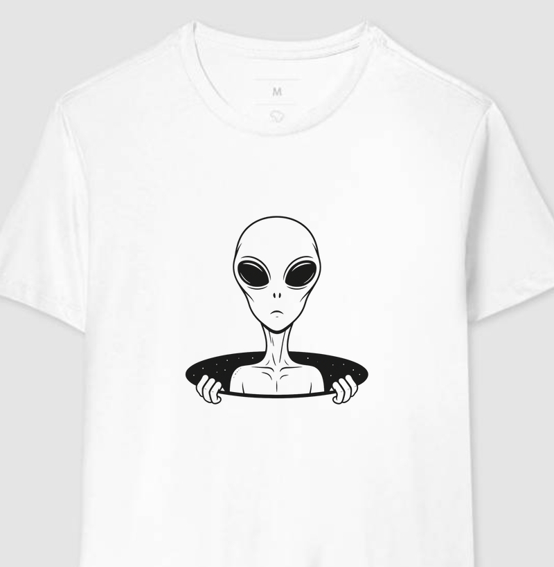 Alien Portal