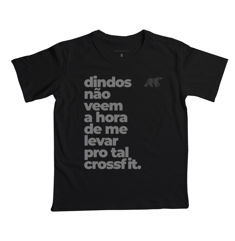 dindos