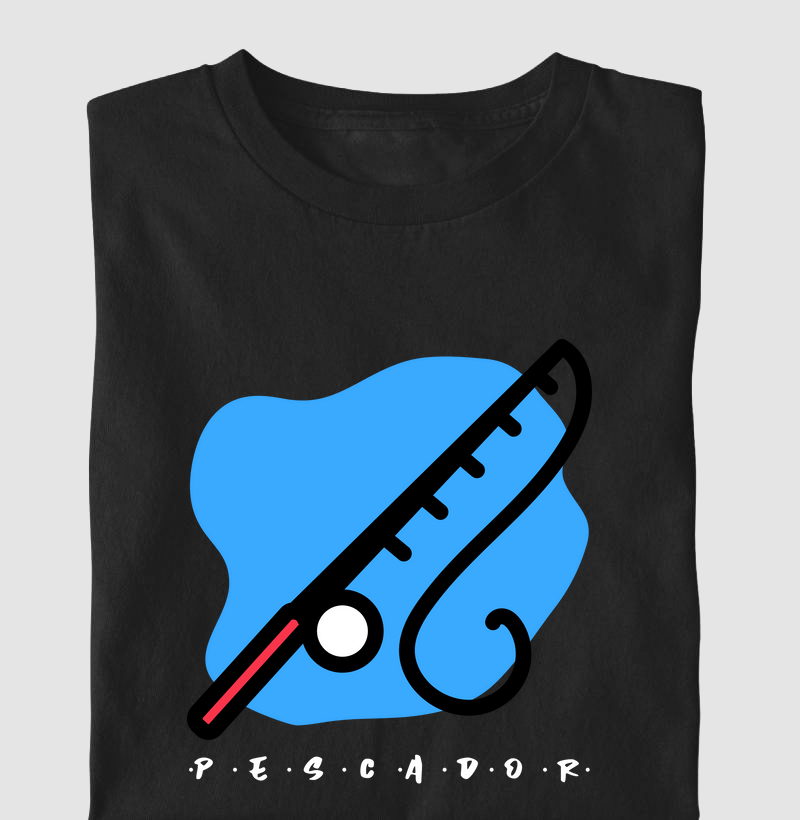 Pescador Kids