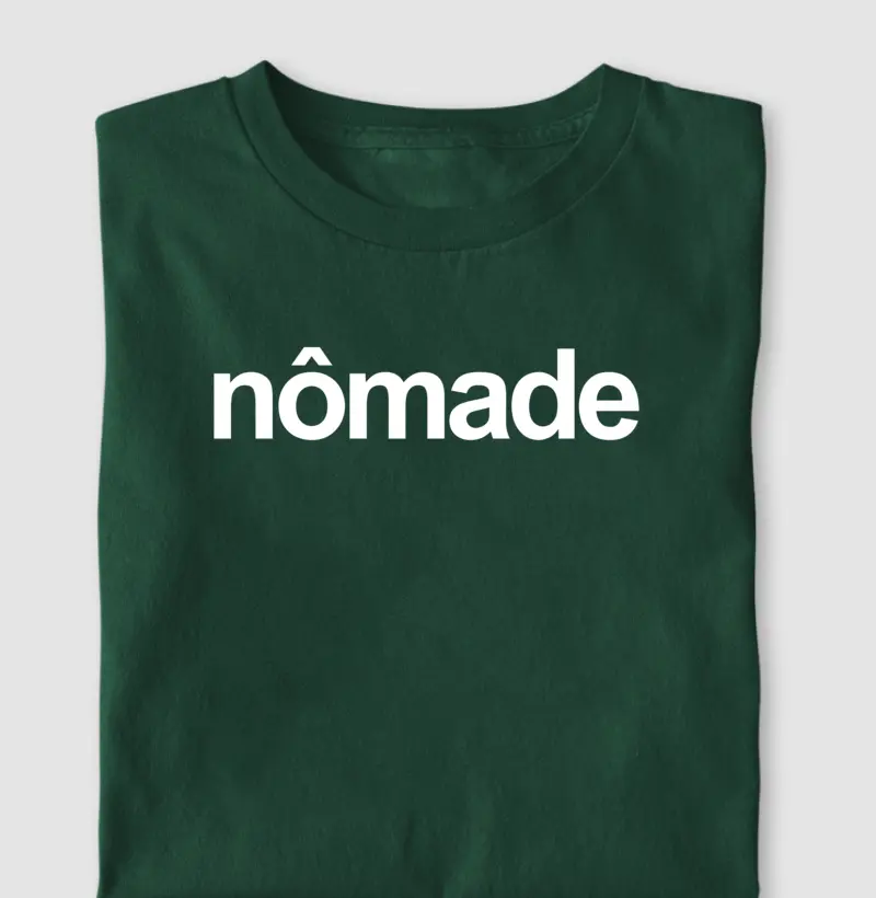 Nômade
