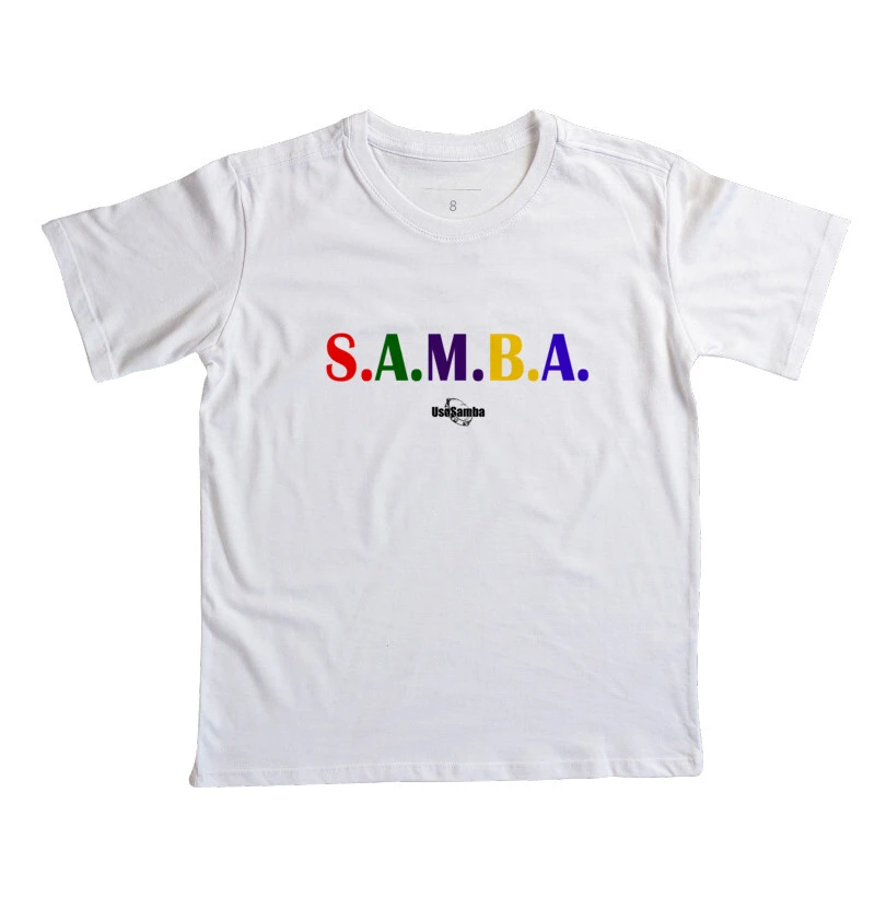 Samba