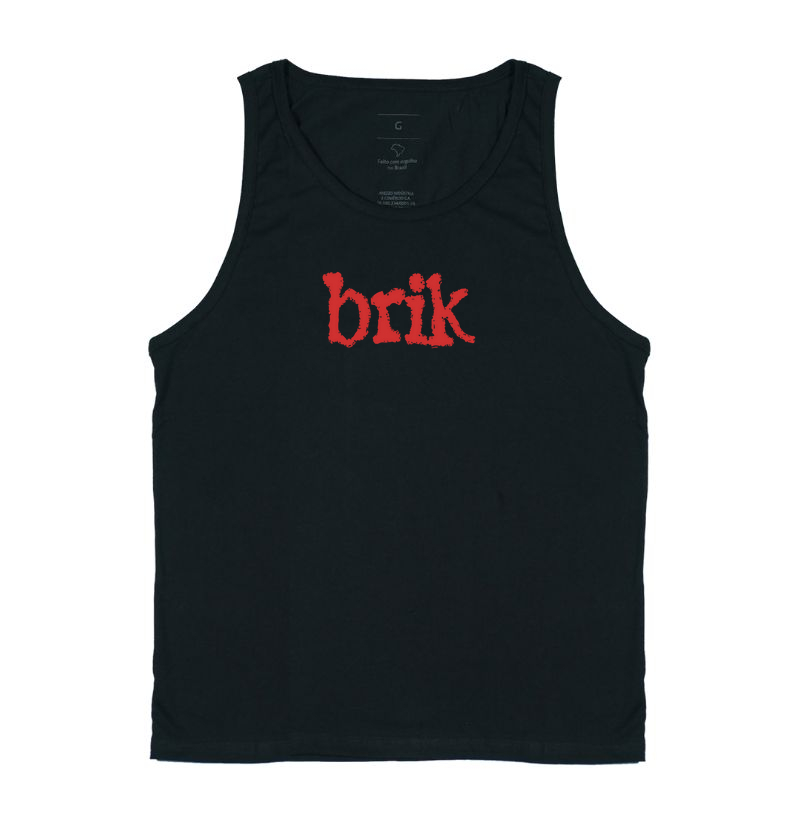 BRIK