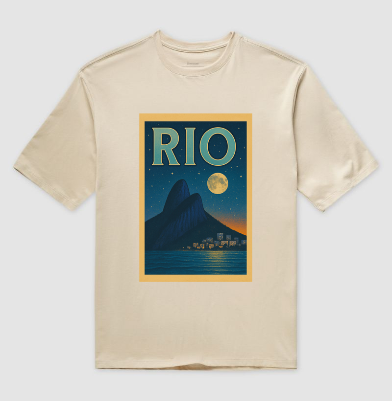 RIO