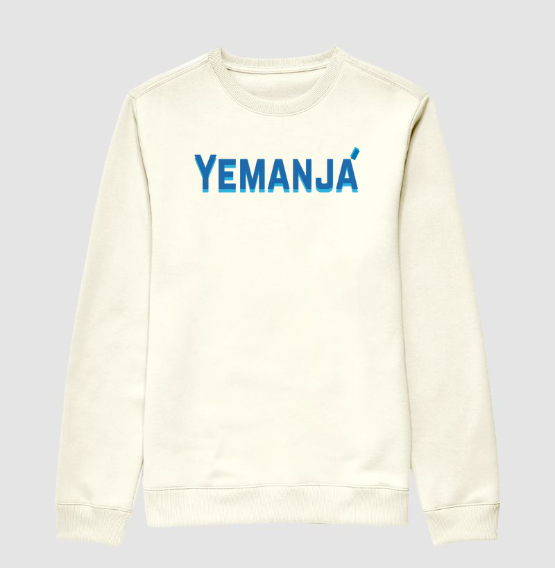 Yemanjá