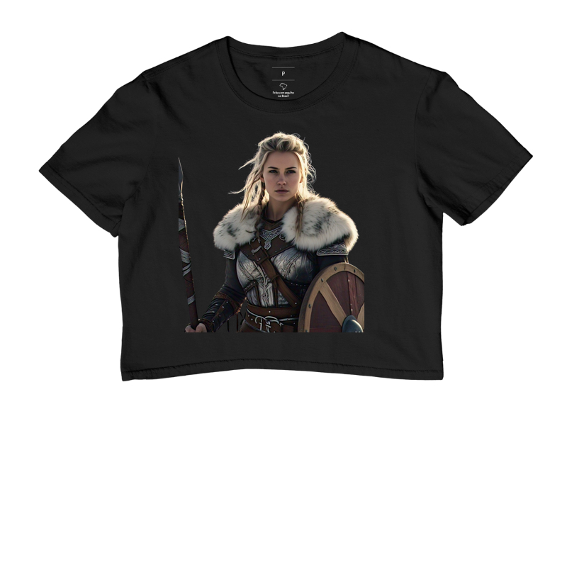 VIKING