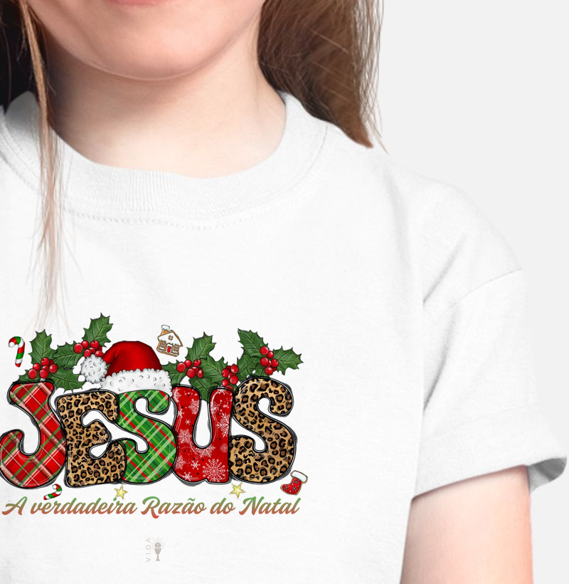 Jesus Natal