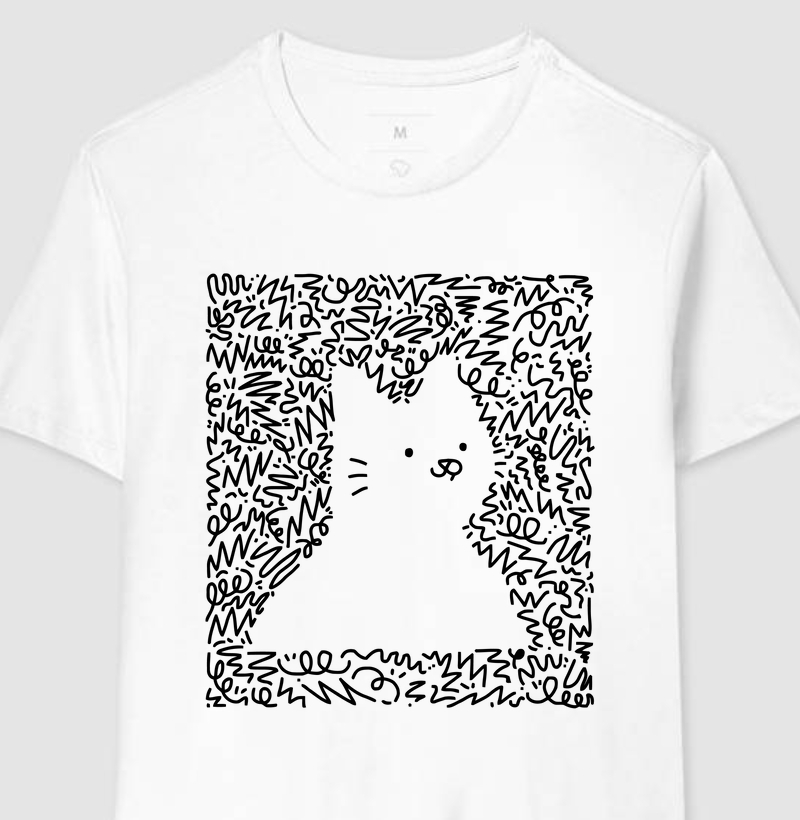 Rabiscat