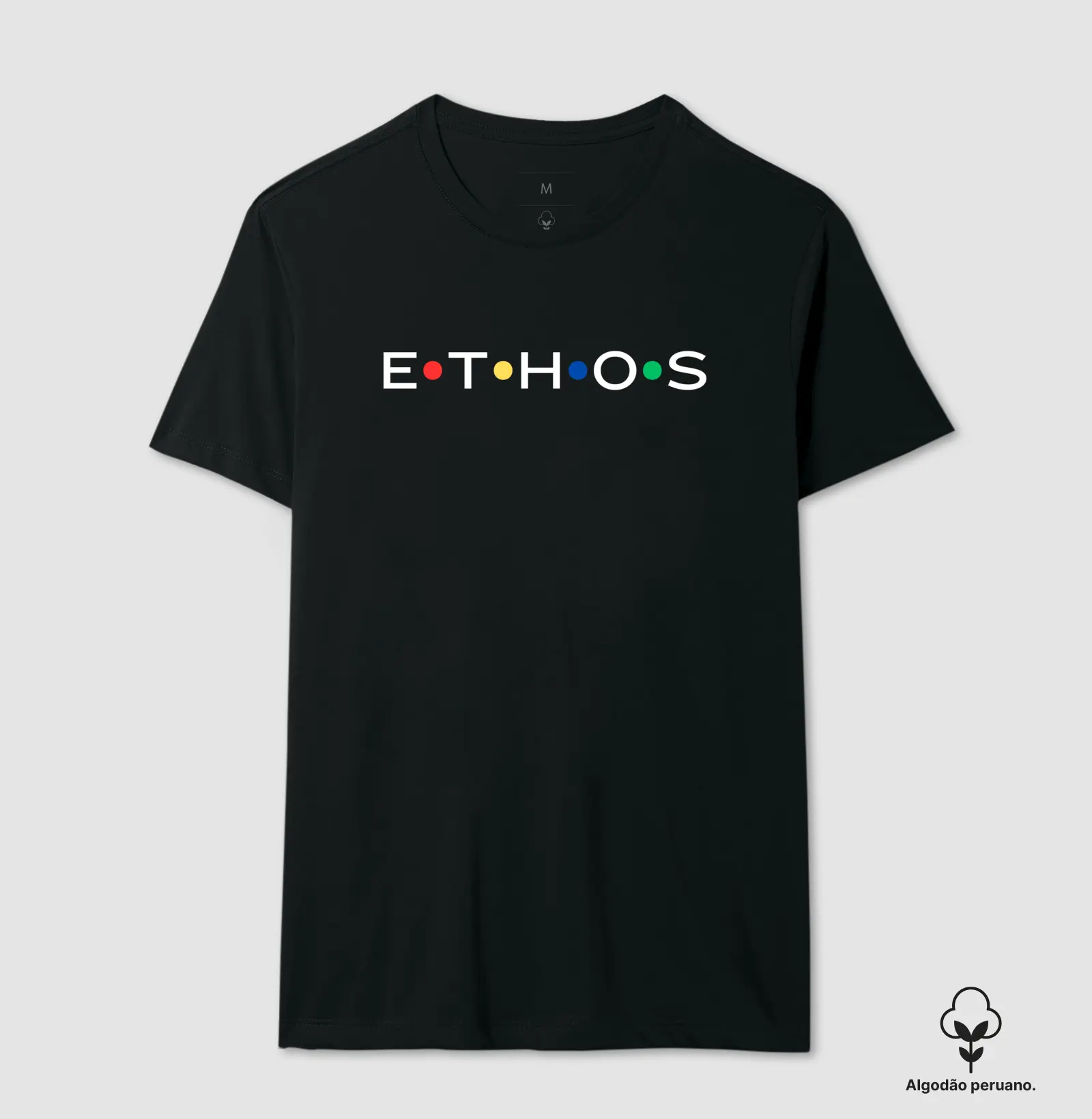 ETHOS