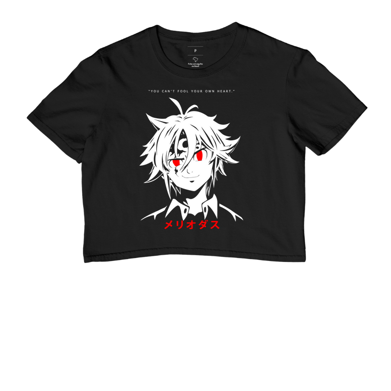Meliodas