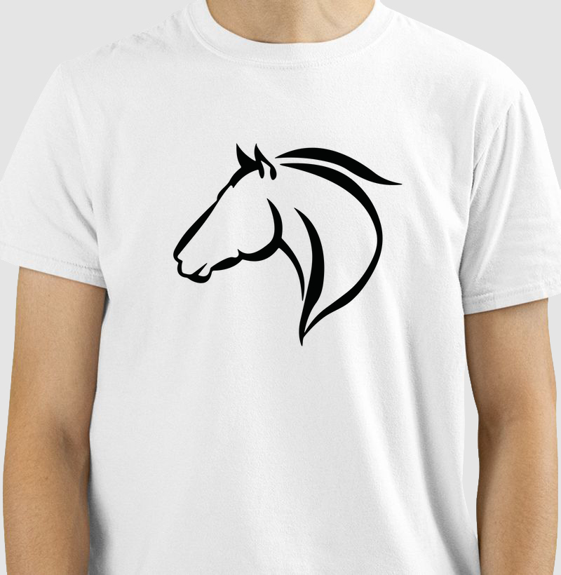 Cavalho
