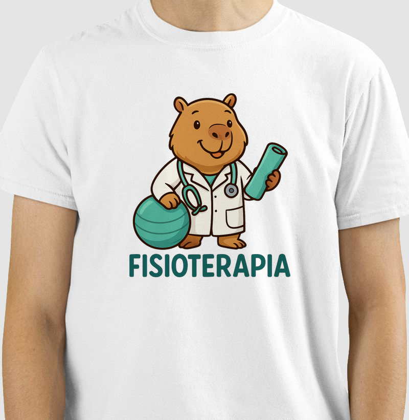 Fisioterapia 2