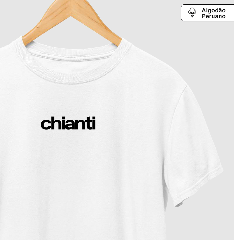 Chianti
