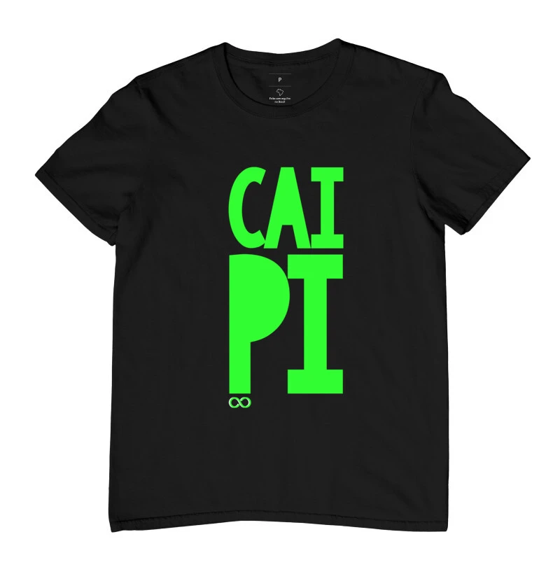 Caipirinha II