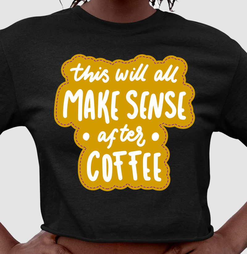 0675-After coffe
