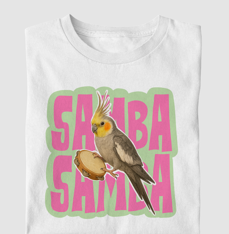 Calopysamba