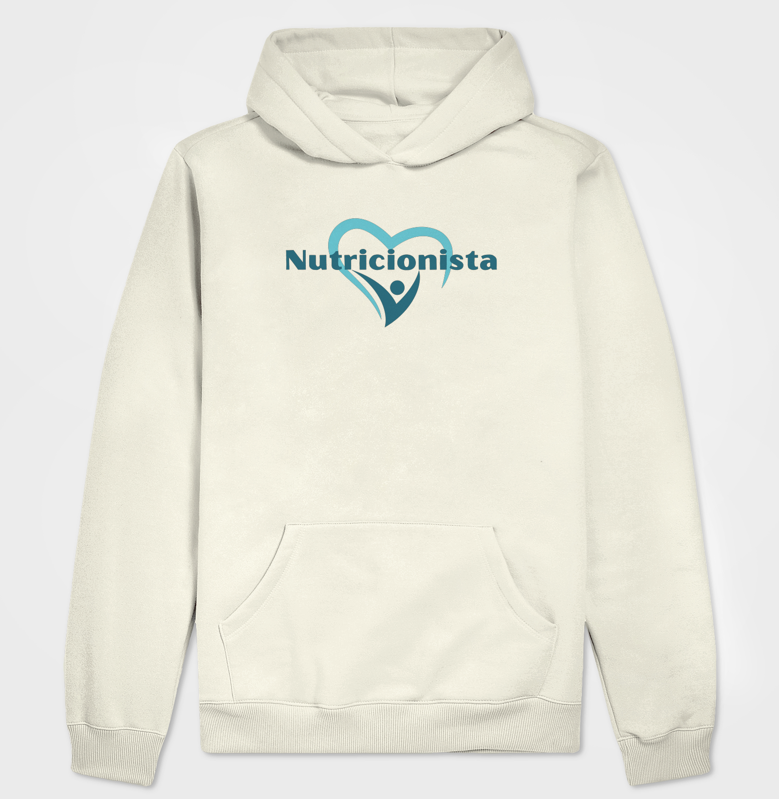 Nutricionista (NUT)
