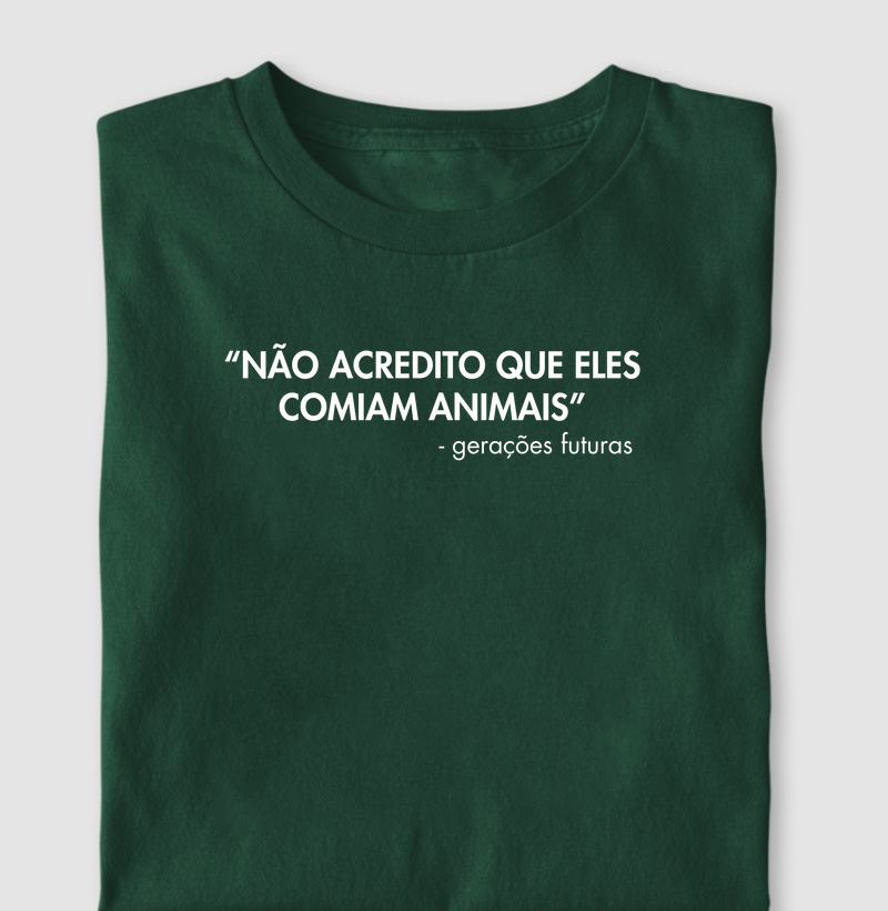 Gerações Futuras 2