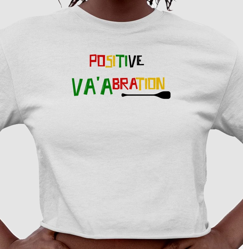 Positive vibration