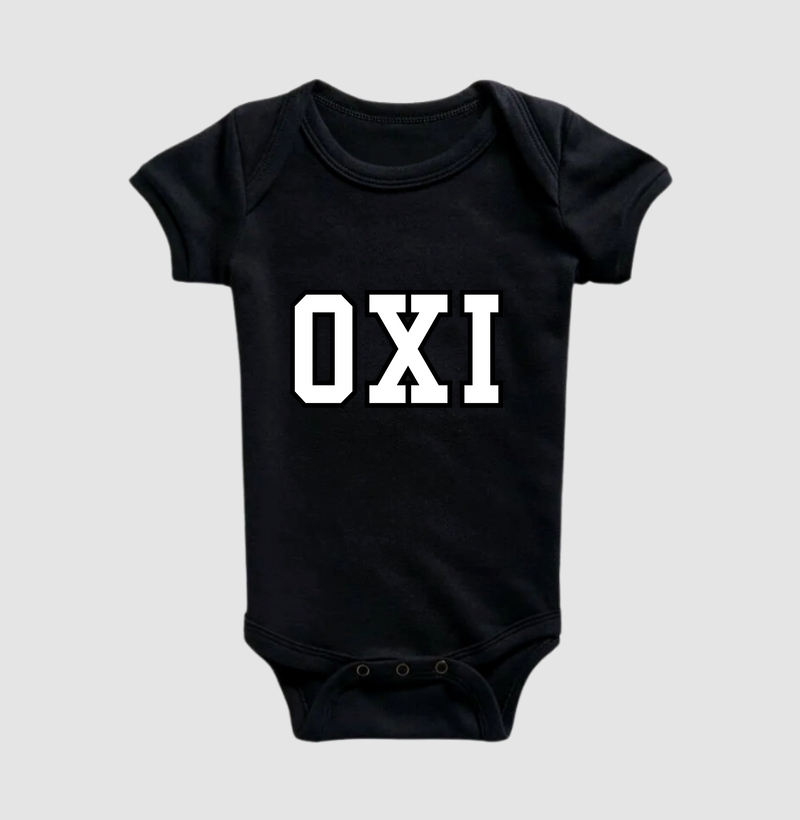 OXI