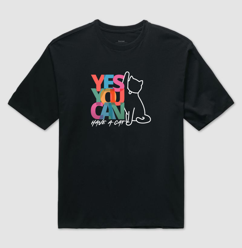 Yes you can