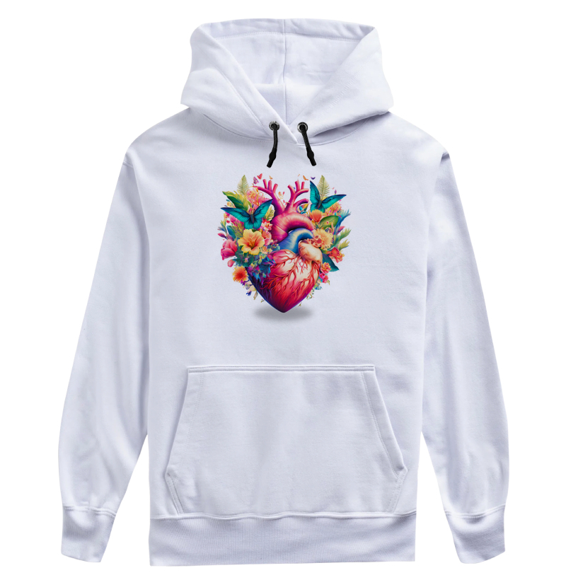Amor Tropical 