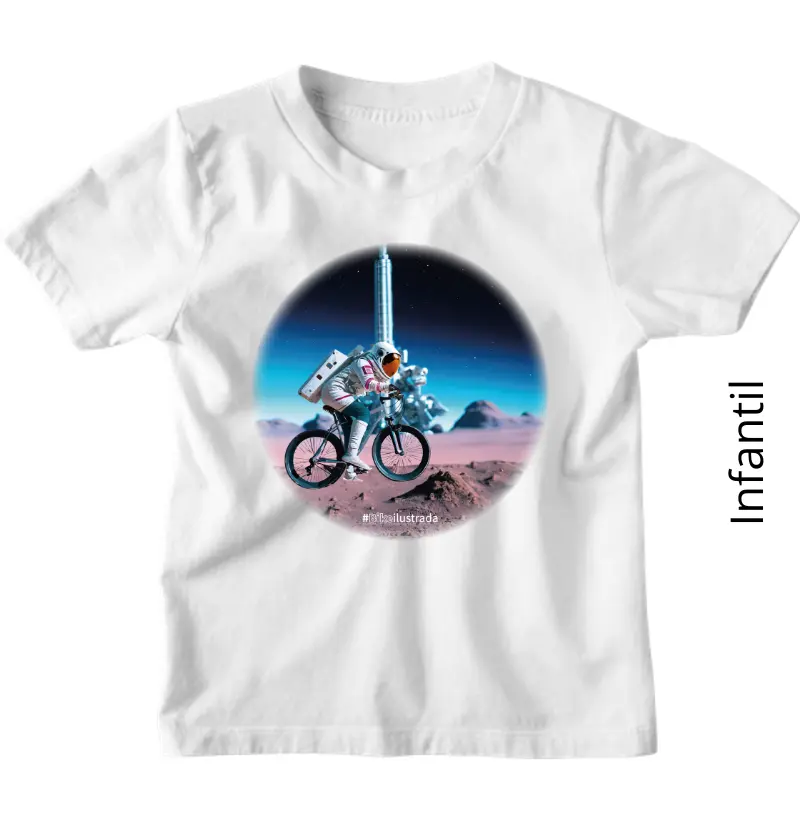 Astronauta