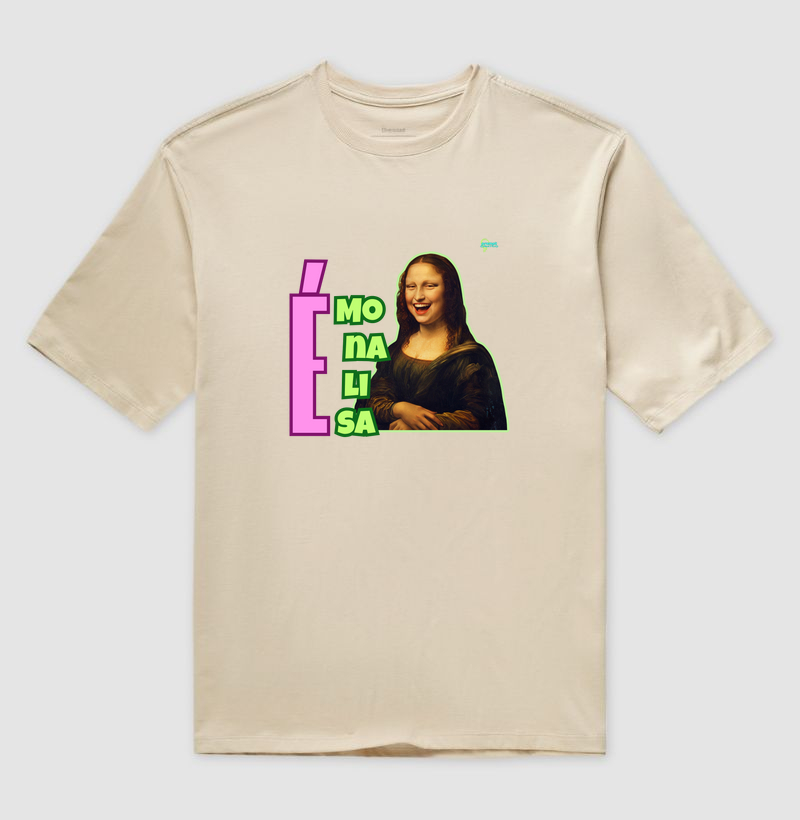 Mona musical