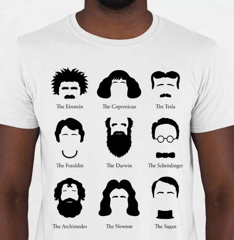 Cientistas