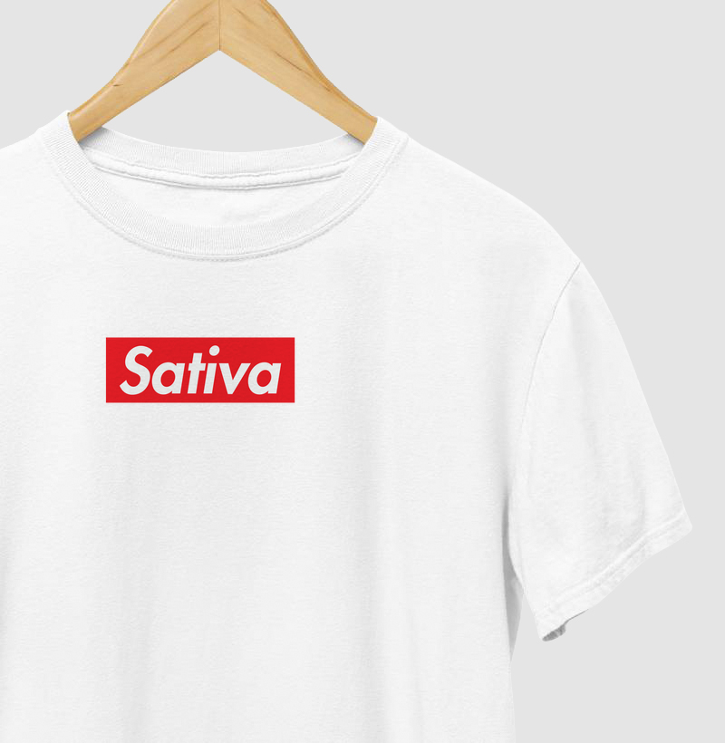 Sativa