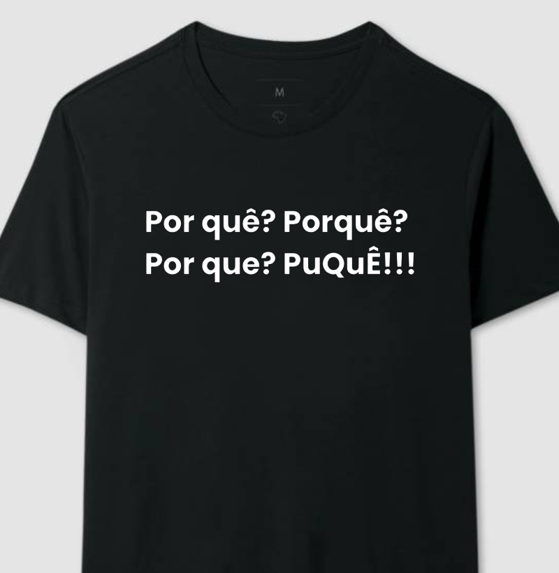 PuQuÊ