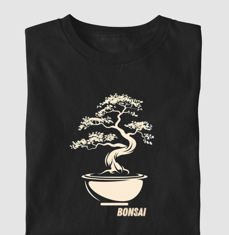 Arte bonsai