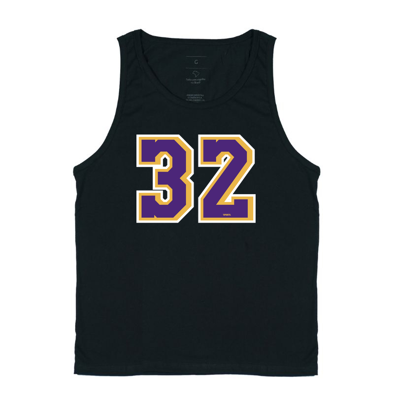 32 | MJ