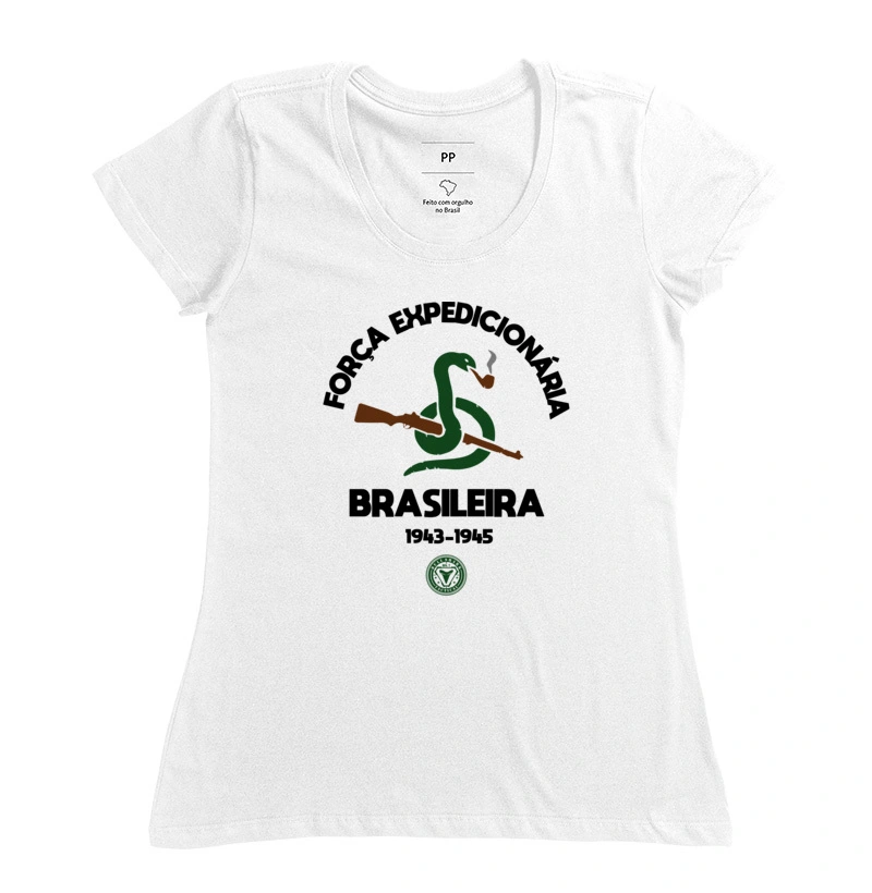 Força expedicionária