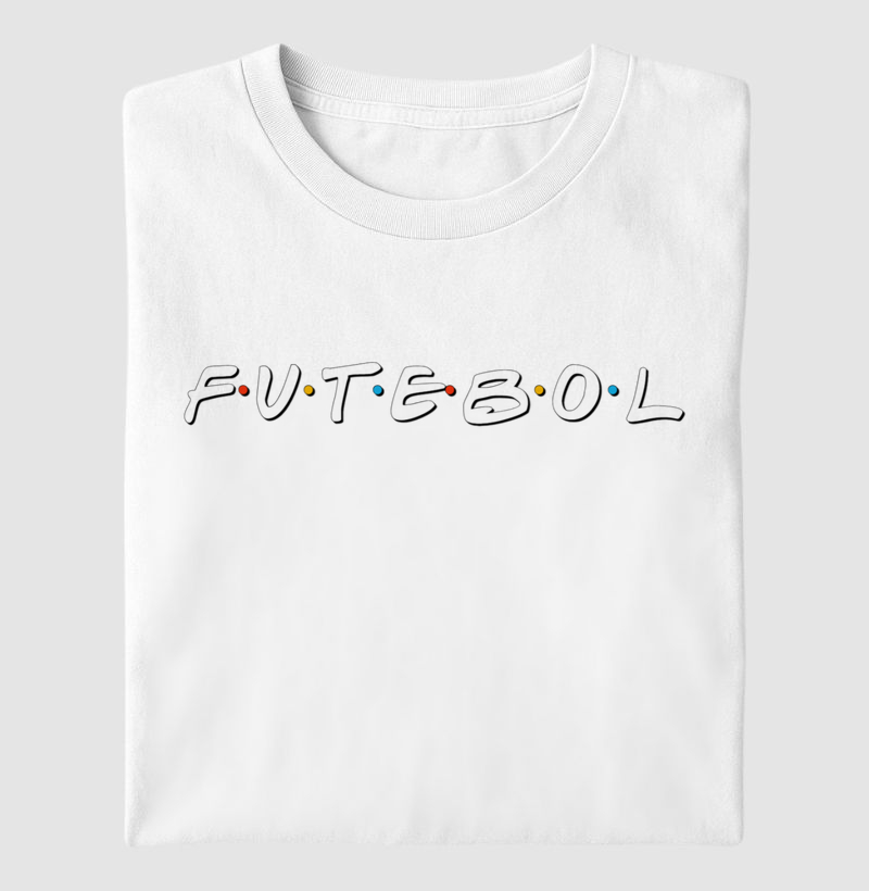 F.u.t.e.b.o.l Friends