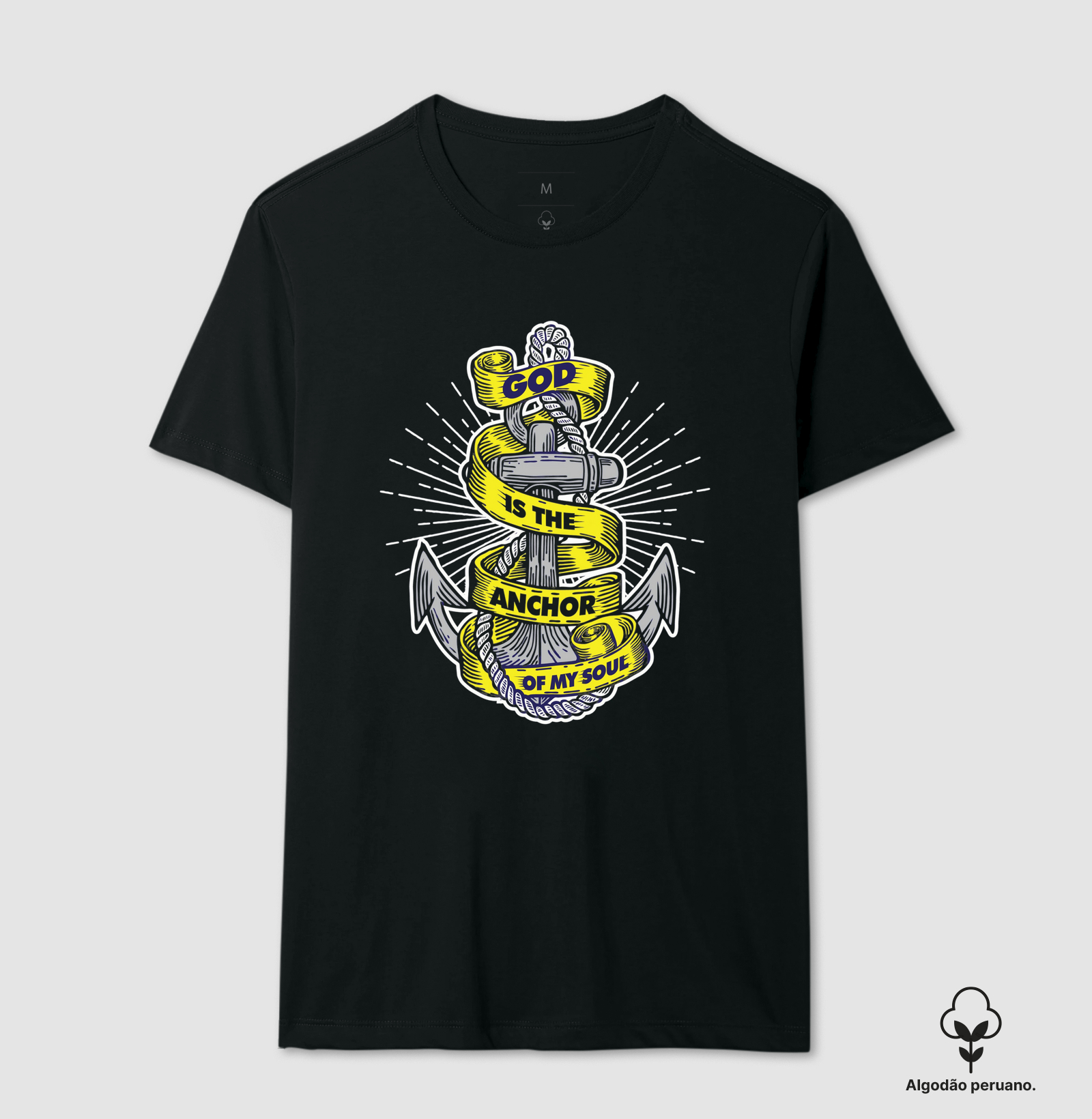 TugLife Vintage