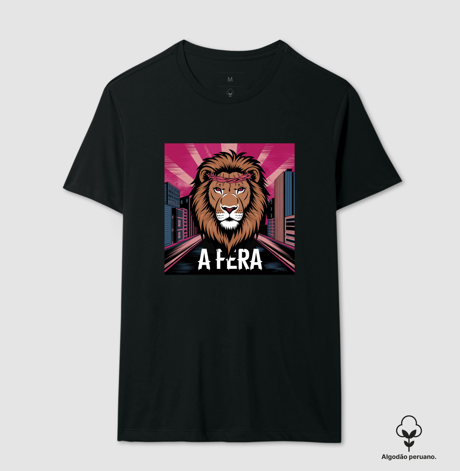 Camisa 0