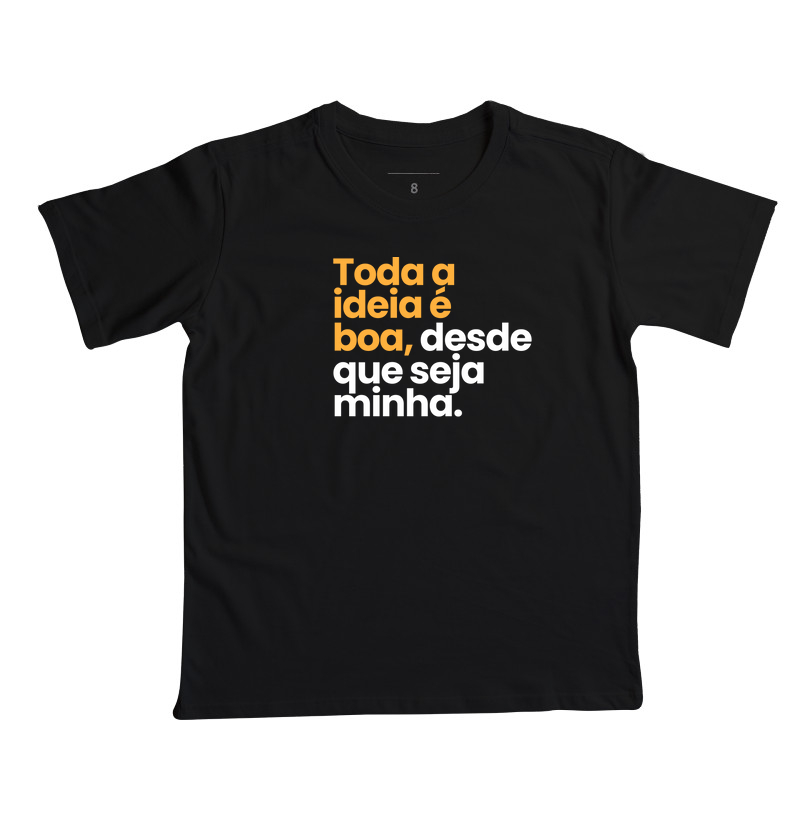 Ideia 2