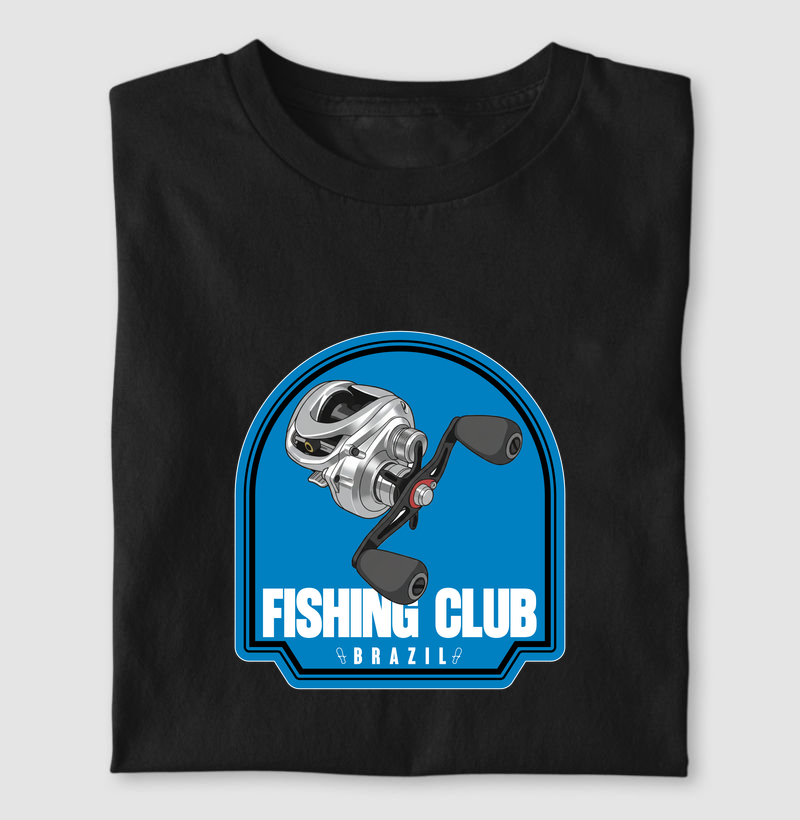 Clube de Pesca