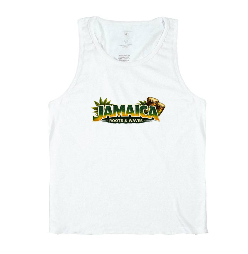 Jamaica