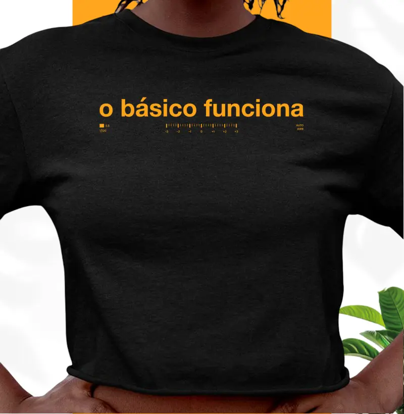 Camisa 0