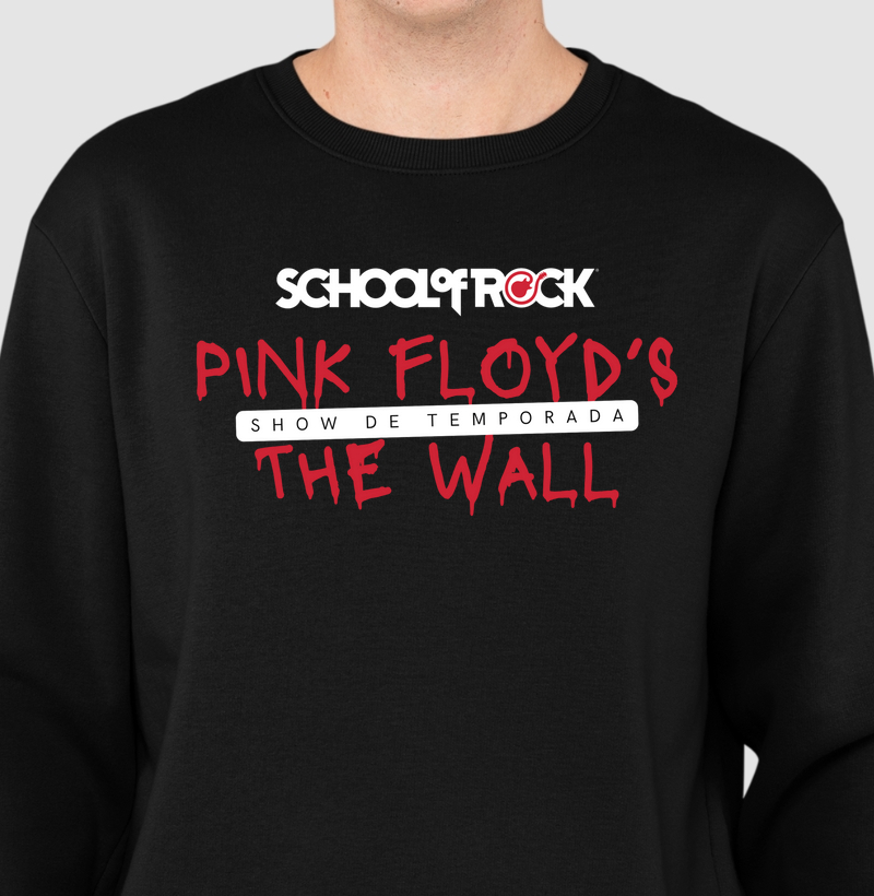 The Wall