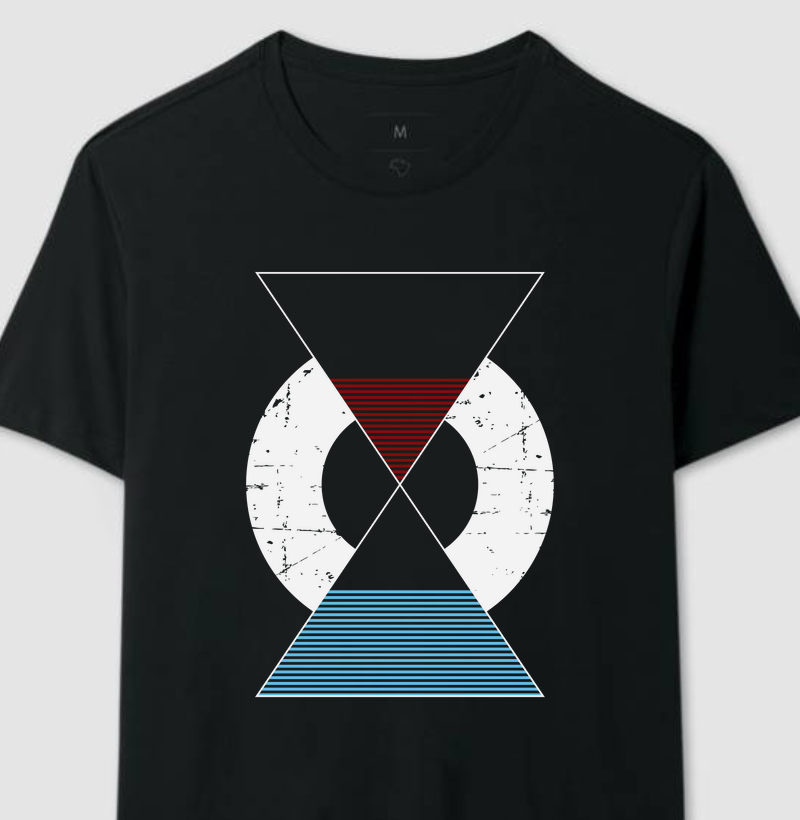 Tempo