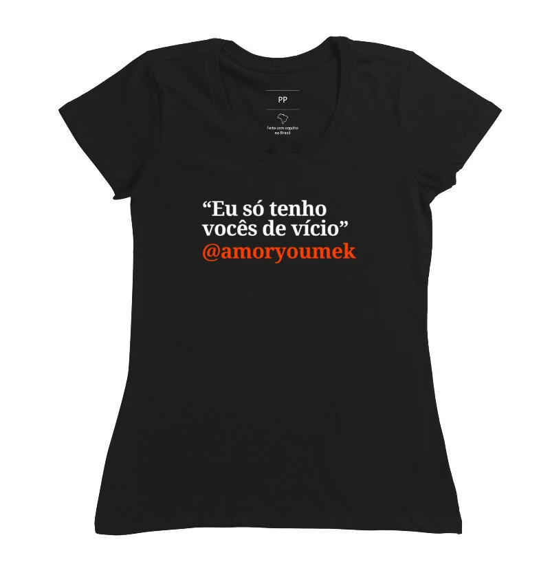 amoryoumek