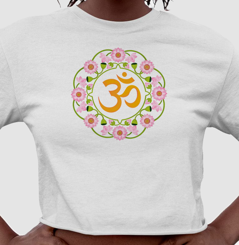 Om de Lakshmi