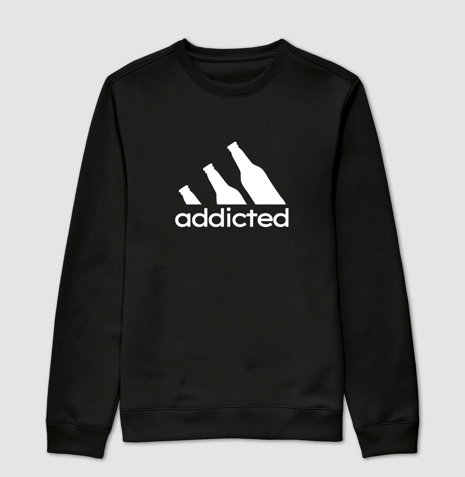 Addicted III