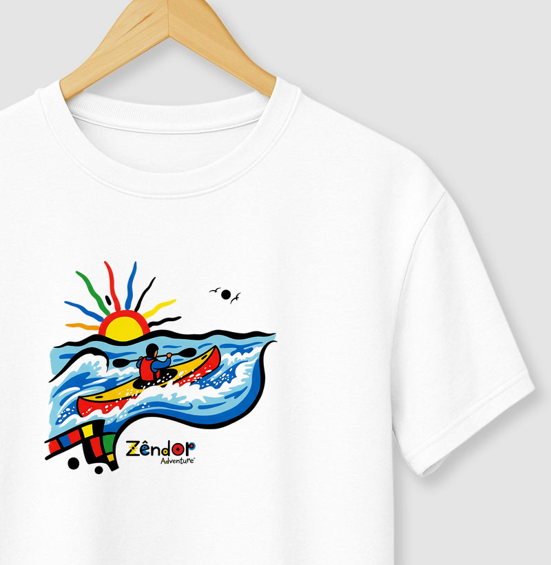 Camisa 0