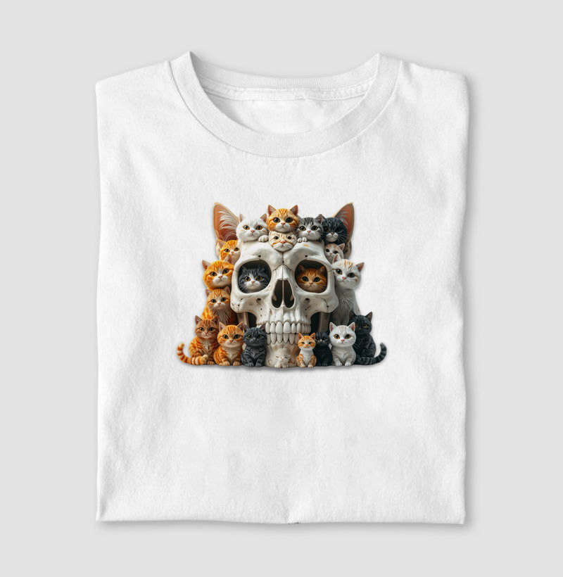 Catskull