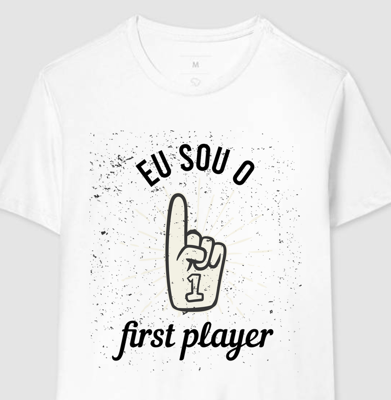 Camisa 0