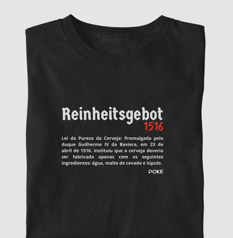 Reinheitsgebot